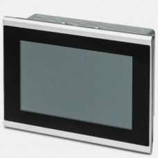 Panel HMI 7” TP 6070-WVPS Phoenixcontact 1189629